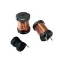 DR drum core inductor series